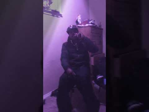 Mozzy ft zelo g #bassrockchallenge