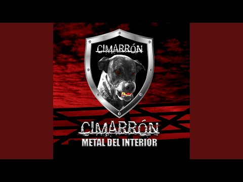 LOBIZÓN (Remastered)