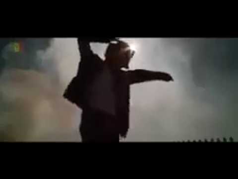 Viviane chidid feat Akon du lourd