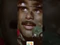 Loc Kargil Movie Indian Army Status Kargil Movie Scene Army Indianarmy Indianarmystatus