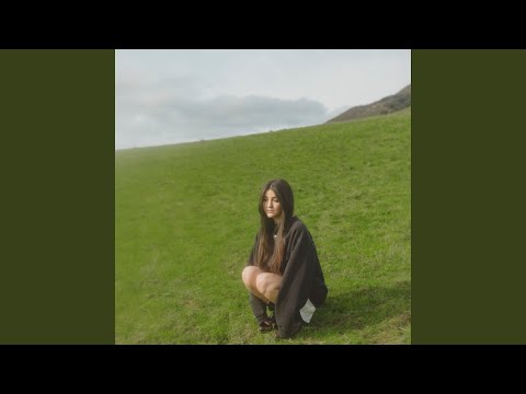 Get Clean - Devon Gabriella