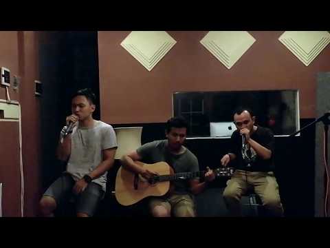 Sisqo - 'Incomplete' & Brian mc. Knight - 'Back at One' medley (WTF PROJECT live cover)