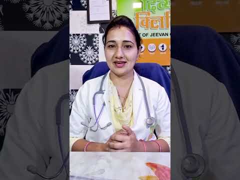 Diaba Mukti Capsule for Improves Insulin Level & Blood Sugar Metabolism, Natural Glucose Regulator