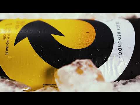 Bola7 - Skol Puro Malte