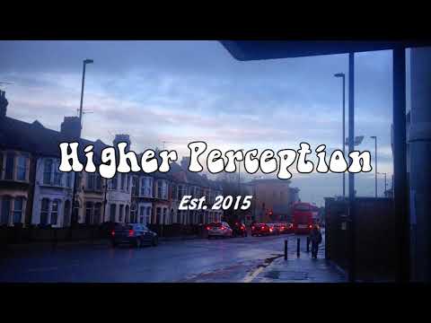 Tom Misch - Dusty Memories