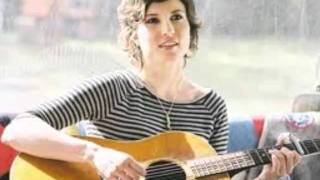 Missy Higgins - Casualty - Blind Water - 100 Round The Bends
