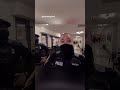 Female Cop Abuses Power On Wrong Citizen