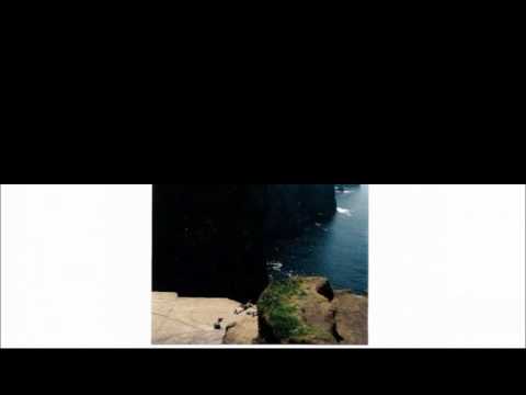 Jules Shear - If We Never Meet Again (acoustic)