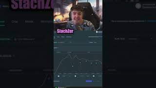 Le meilleur son sur Ashika Island