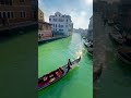 The Floating City Travel Vacanzeavenezia Veniceitaly Vacation Italiangetaway Italy