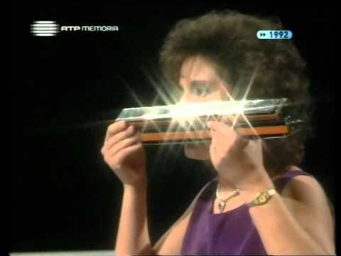 Mendes Harmónica Trio - Mack the Knife