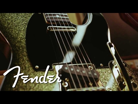 2023 Fender Custom Shop Event Limited Edition '52 Blackguard HS Telecaster Relic - Aged White Blonde image 7
