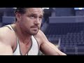 Go Inside John Morrison S Return On WWE Chronicle