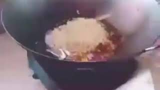 Download lagu Story WA lucu mp3