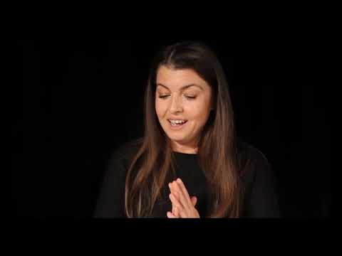 Hijet e Nates (Teater Shqiptar)