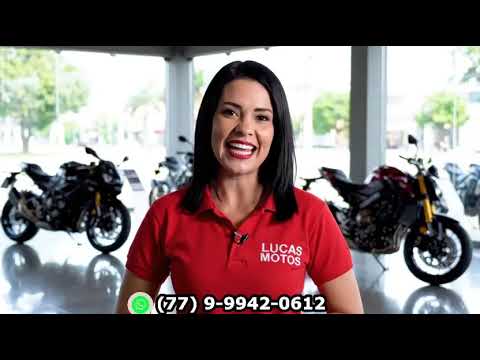 Recuperação de amortecedores a gás só na Lucas Motos de Brumado Bahia  (77) 9-9942-0612