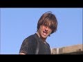 MI 2 2000 Tom Cruise Stunts Behind The Scenes