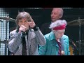 THE ROLLING STONES - The Last Time [GRRR Live!]