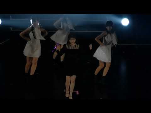 191207 IU Love Poem in Singapore - 좋은 날 (Good Day)