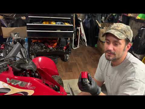 Thumbnail for Eton Viper Lightning Thunder Alpha Sports Dinli Polaris Arctic Cat Steering Bushing Replacement by Alpha Sports