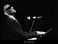 Ray Charles - Separate Ways