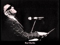 Ray Charles - Separate Ways 