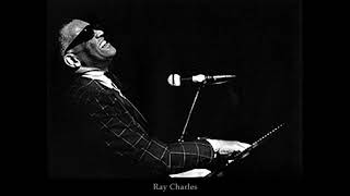 Ray Charles - Separate Ways
