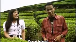 Download lagu COMEDY MINANG : lasuah lo yeh EED KAMESWARA & POPY PURNAMA mp3 Download lagu COMEDY MINANG : lasuah lo yeh EED KAMESWARA & POPY PURNAMA mp3