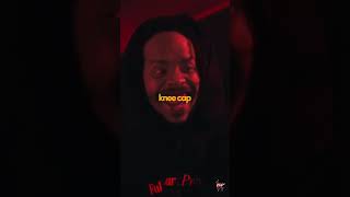 Earl Sweatshirt - Hive 🔥 #shorts #earlsweatshirt #rap #lyrics #freestyle