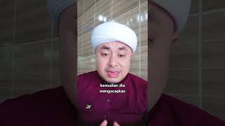 Download lagu The best way to say thank you #shorts mp3