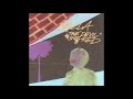 Hella - The Mother Could Be You
