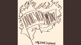 Cover art for From Ashes