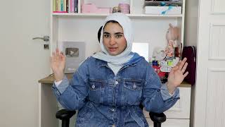 حادثة تميم????قدر الله وماشاء فعل