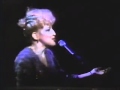 Bette Midler - Rainbow Sleeves from "Divine ...