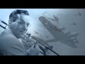 Glenn Miller & His Orchestra - I Know Why 
