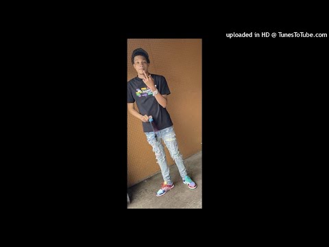 GG PUKE & JaylilMoney - BACKDOOR (Unreleased)