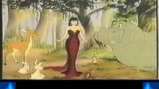 Marc Lavoine : « C&#39;est la vie » + sous-titres