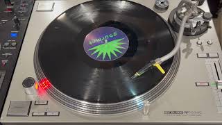 Audio Soul Project - I'm Ready featuring Mikkhiel
