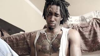 @_kdiz_ X @brysontiller- "In Check" Cinematic Visual