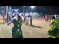 Amman Kolaada Song Video