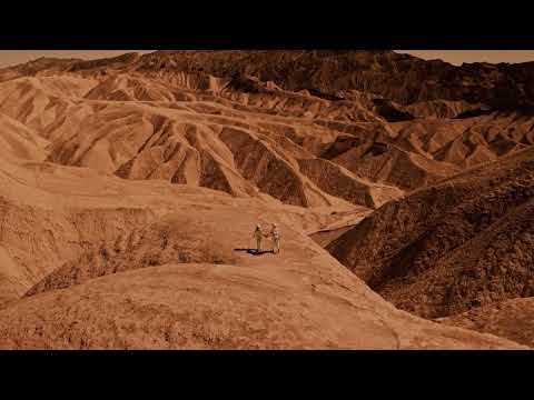 [FREE] Nothing More x Of Mice and Men Type Beat - "Desolate" (Prod. by Matt Browning)