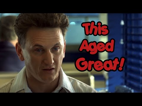 I Am Sam - This Aged Great!