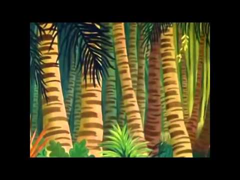 Goofy   2 HOURS NON STOP!