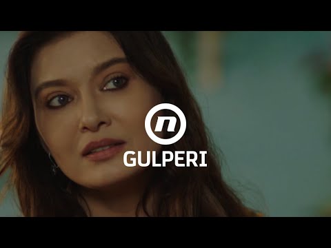 Gulperi - Tjedni trailer 30.11.