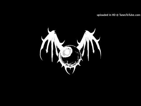 [free] supertrap x redda x darkspin type beat - "vicious" @bensrevenge