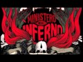Ministero dell'Inferno | 01 | Intro - Gengis Khan (Propaganda Rec. 2008)