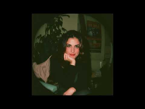 [FREE FOR PROFIT] R&B X BOOM BAP Type Beat - "ON MY MIND EVERYDAY"