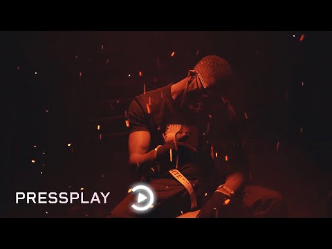 #Route66 S2Times - Be Careful (Music Video) | Pressplay