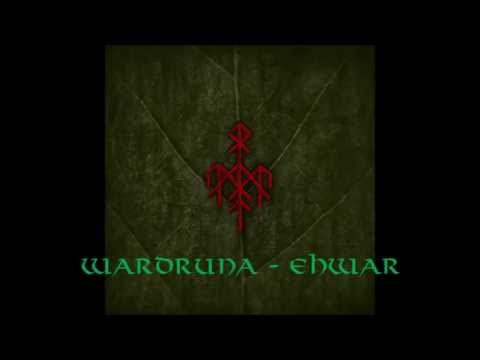 download lagu mp3 mp4 Wardruna Ehwar, download lagu Wardruna Ehwar gratis, unduh video klip Wardruna Ehwar