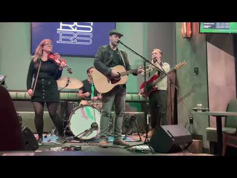 Promotional video thumbnail 3 for The Causeway Giants